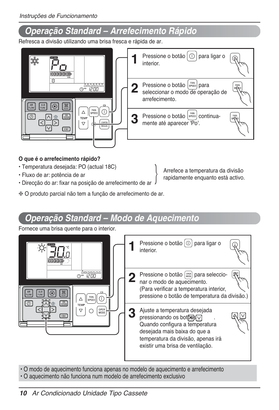 LG UT30 User Manual | Page 238 / 304