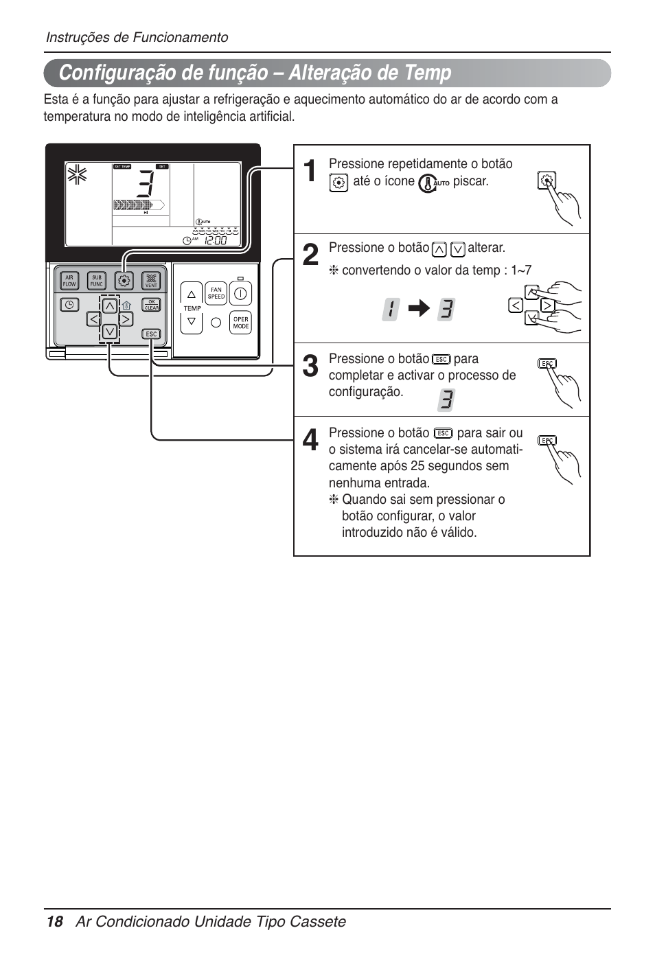 LG UT30 User Manual | Page 246 / 304