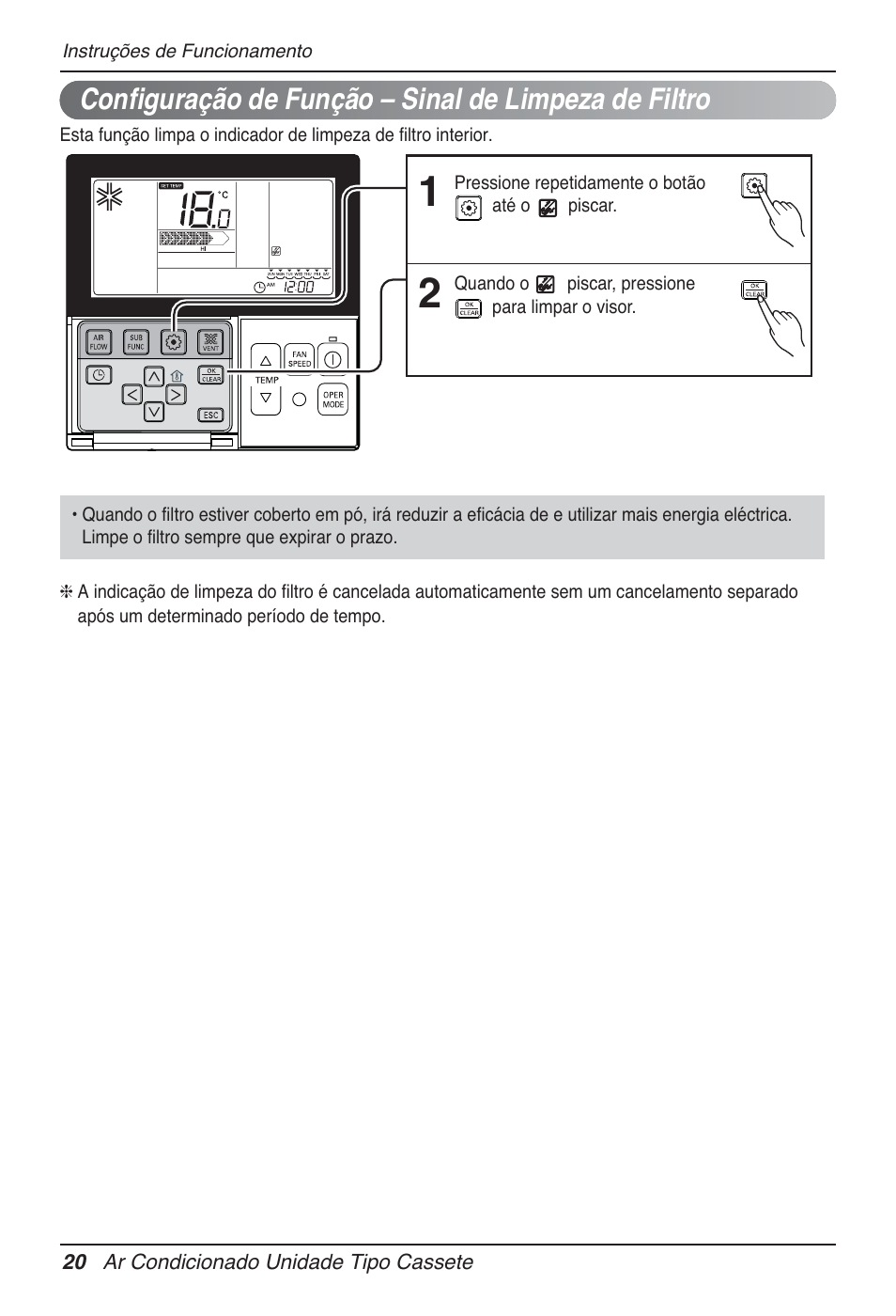 LG UT30 User Manual | Page 248 / 304