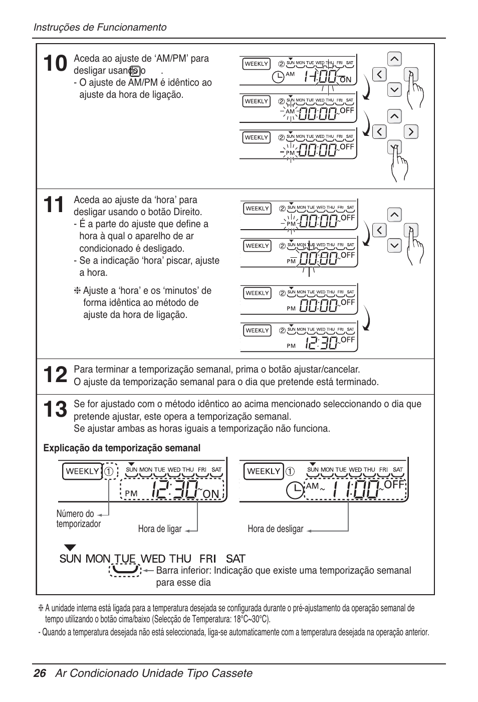 LG UT30 User Manual | Page 254 / 304