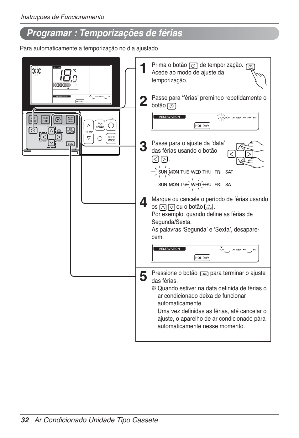LG UT30 User Manual | Page 260 / 304