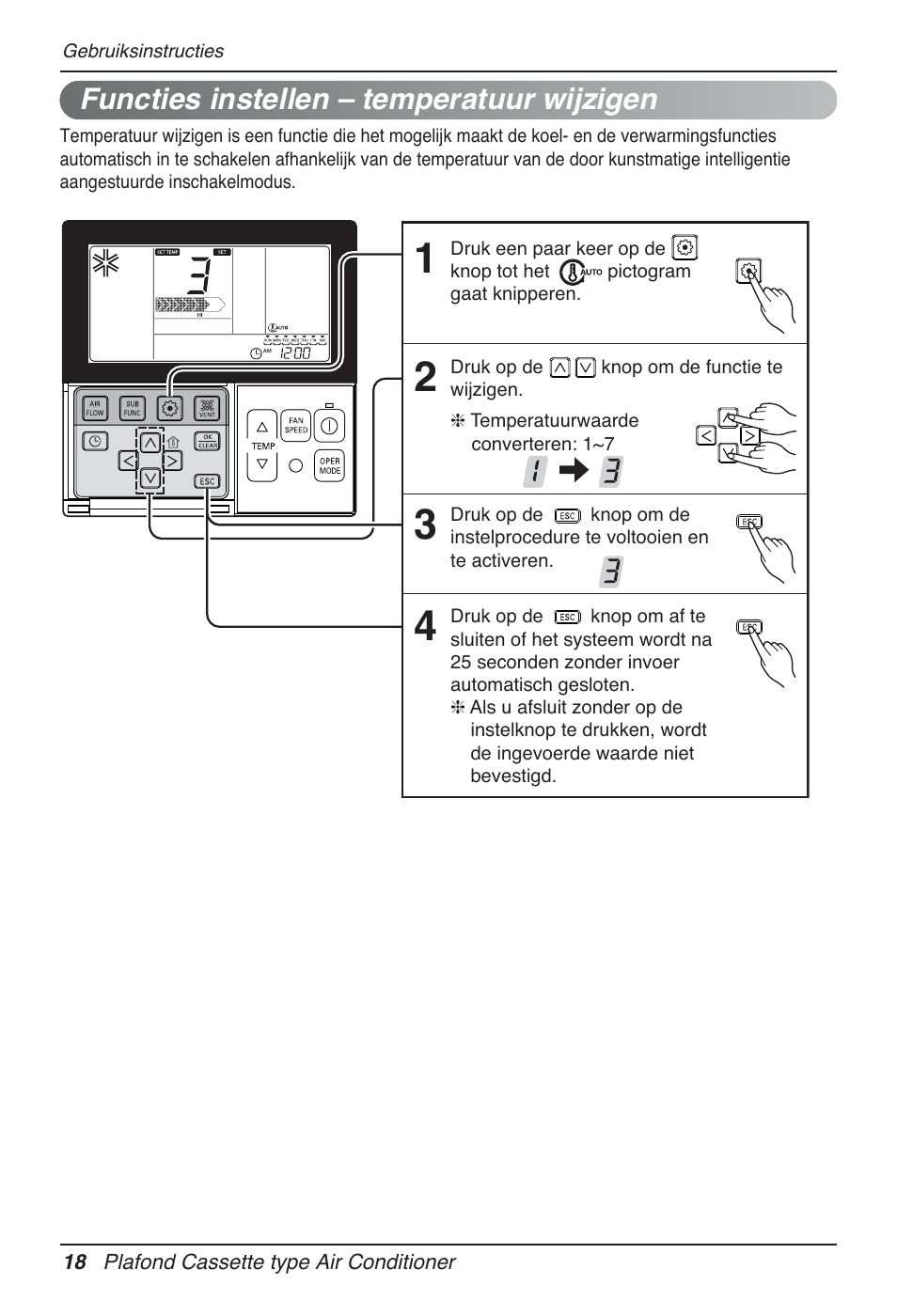 LG UT30 User Manual | Page 284 / 304