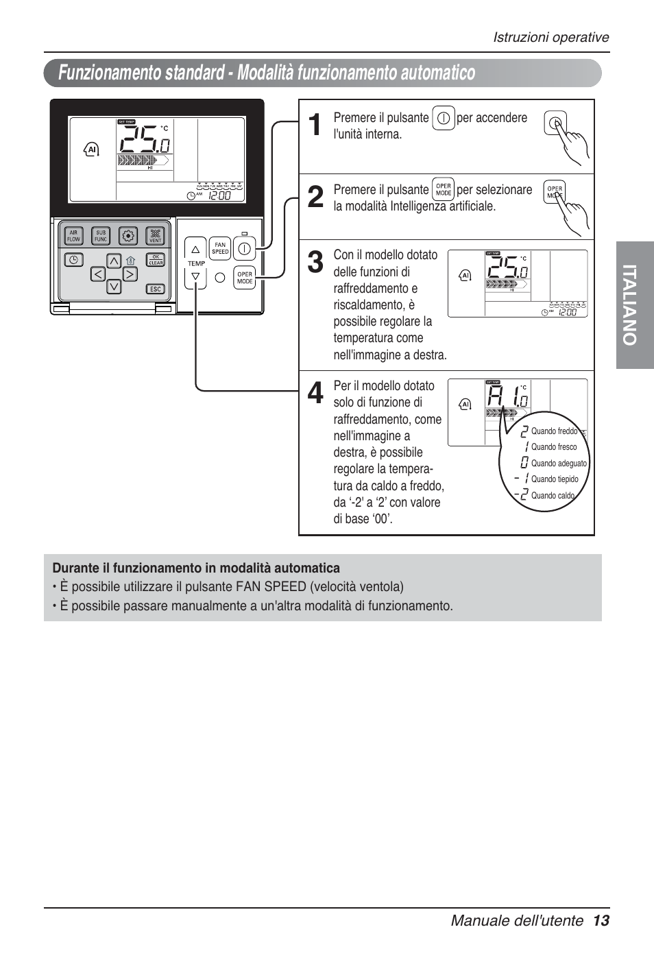 LG UT30 User Manual | Page 51 / 304