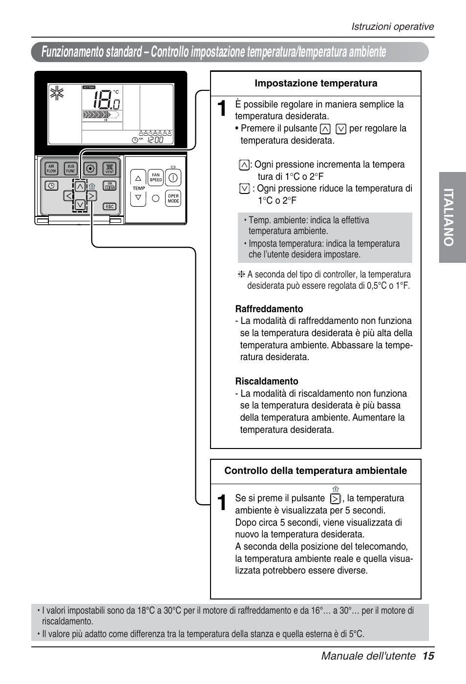 It aliano | LG UT30 User Manual | Page 53 / 304