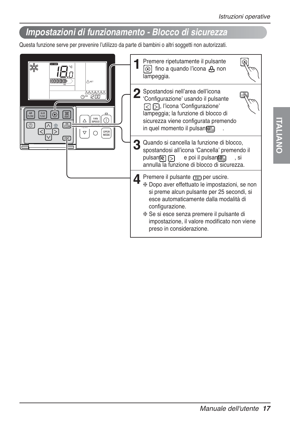 LG UT30 User Manual | Page 55 / 304