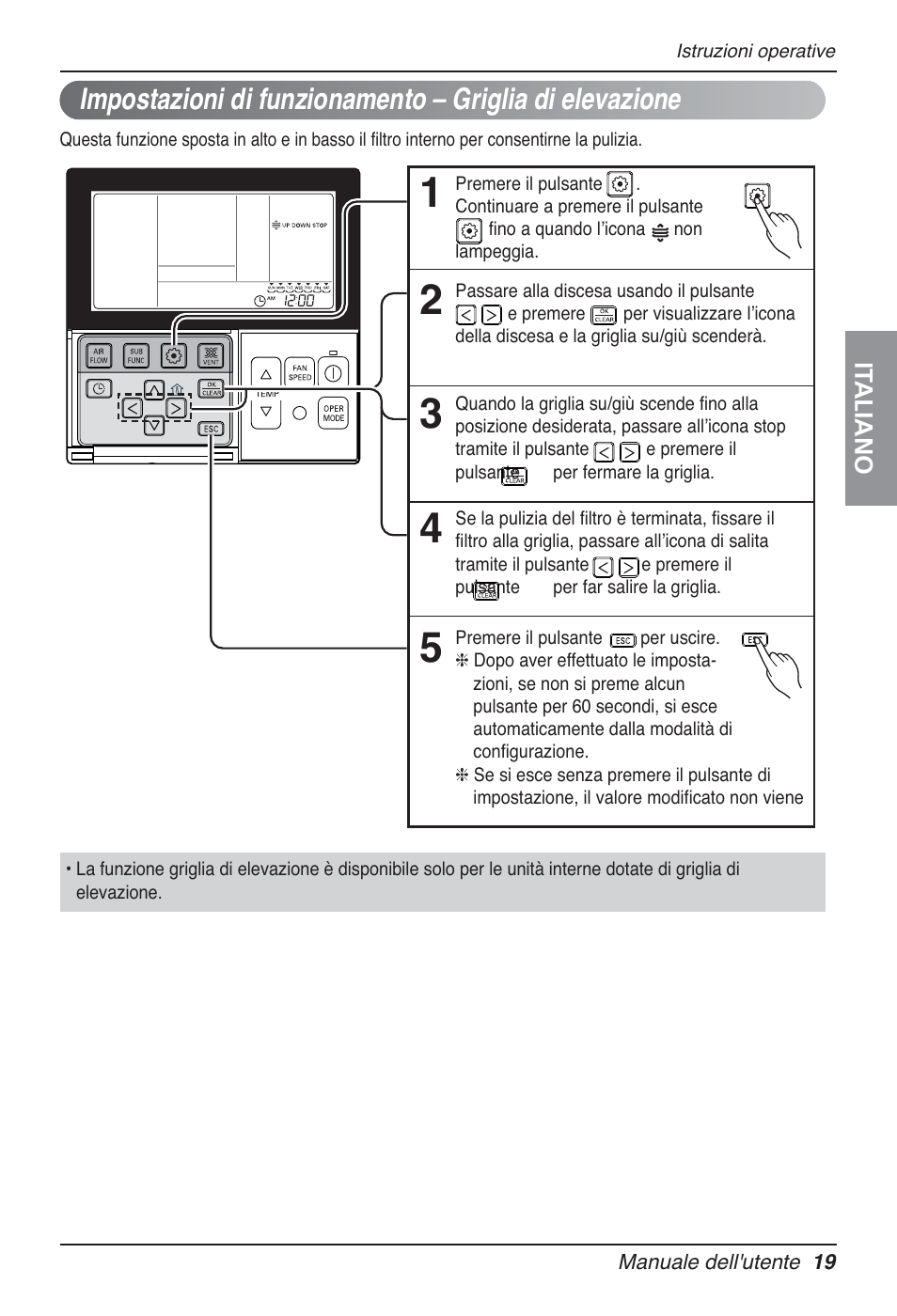 LG UT30 User Manual | Page 57 / 304
