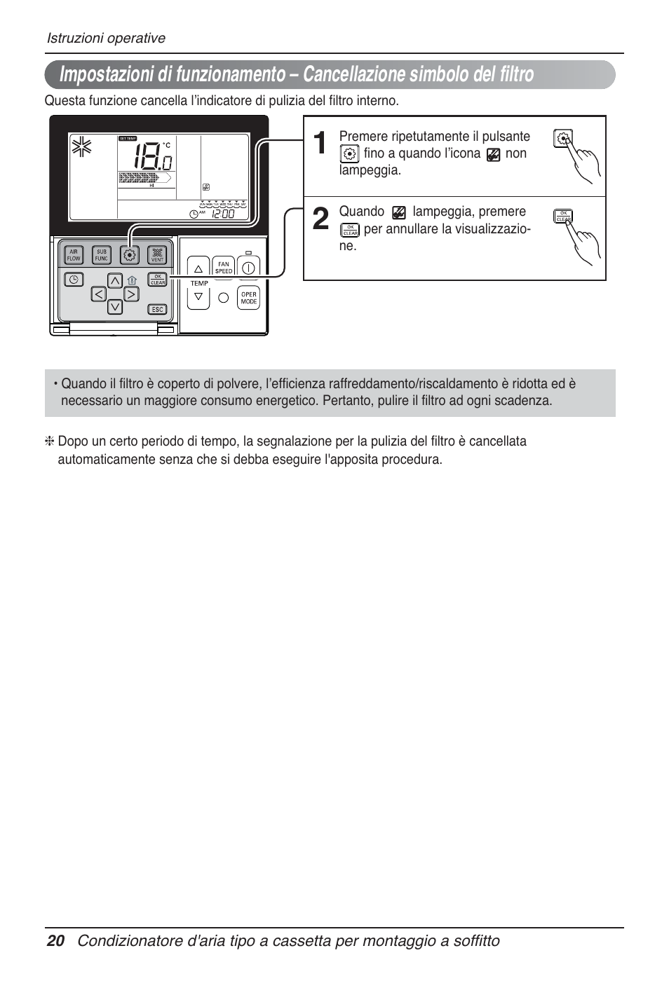 LG UT30 User Manual | Page 58 / 304