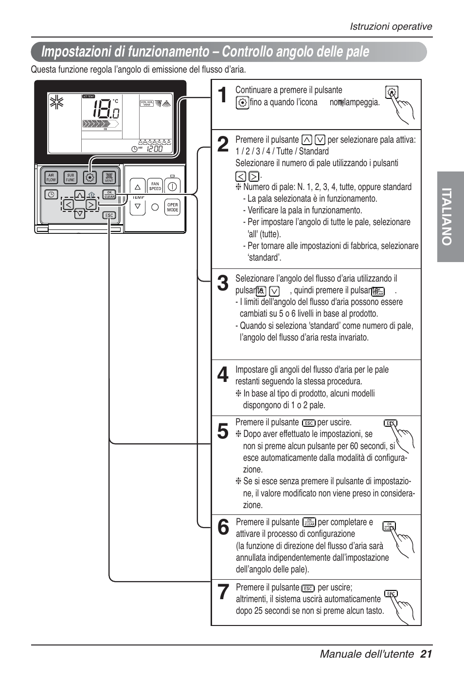 LG UT30 User Manual | Page 59 / 304