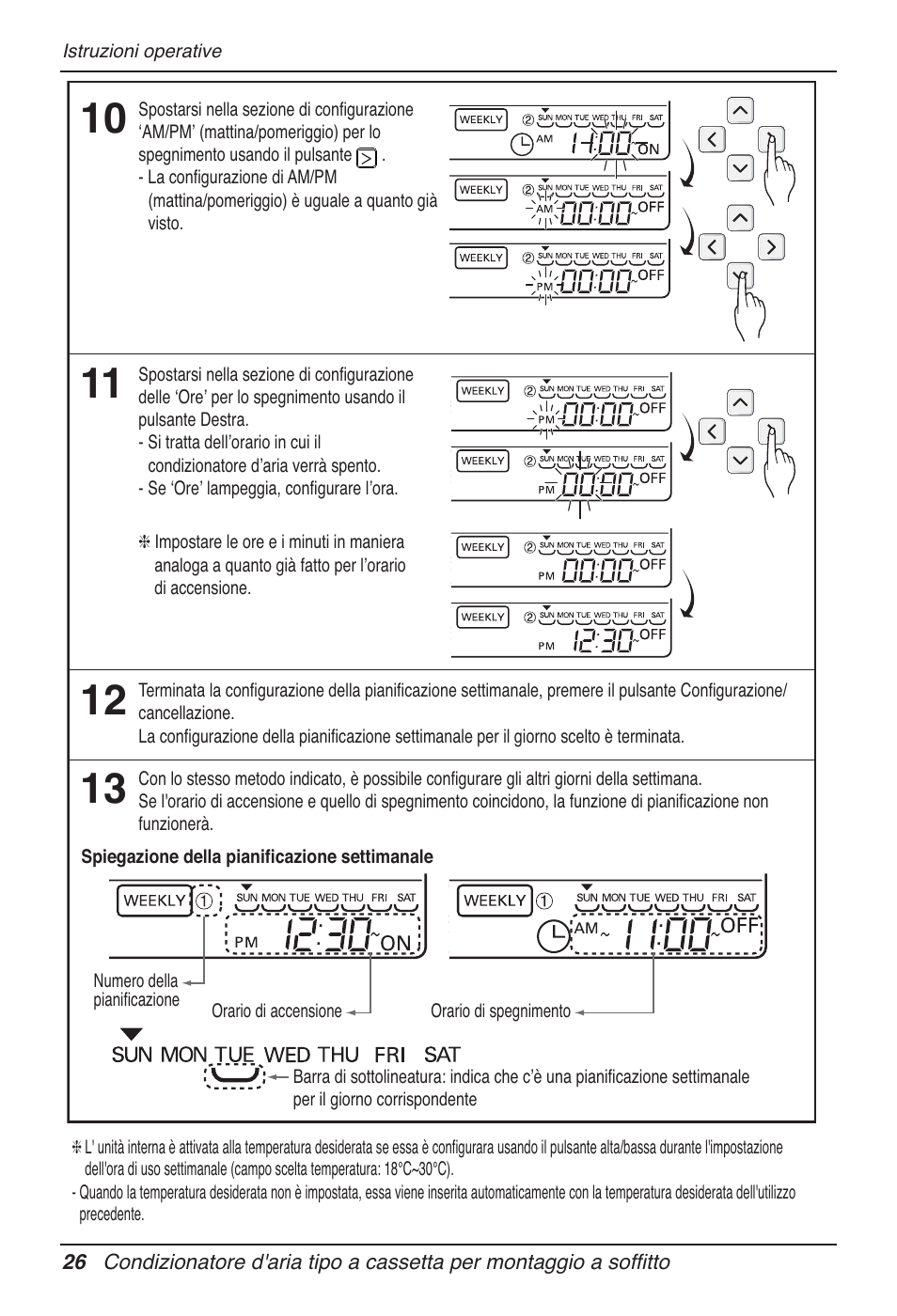 LG UT30 User Manual | Page 64 / 304