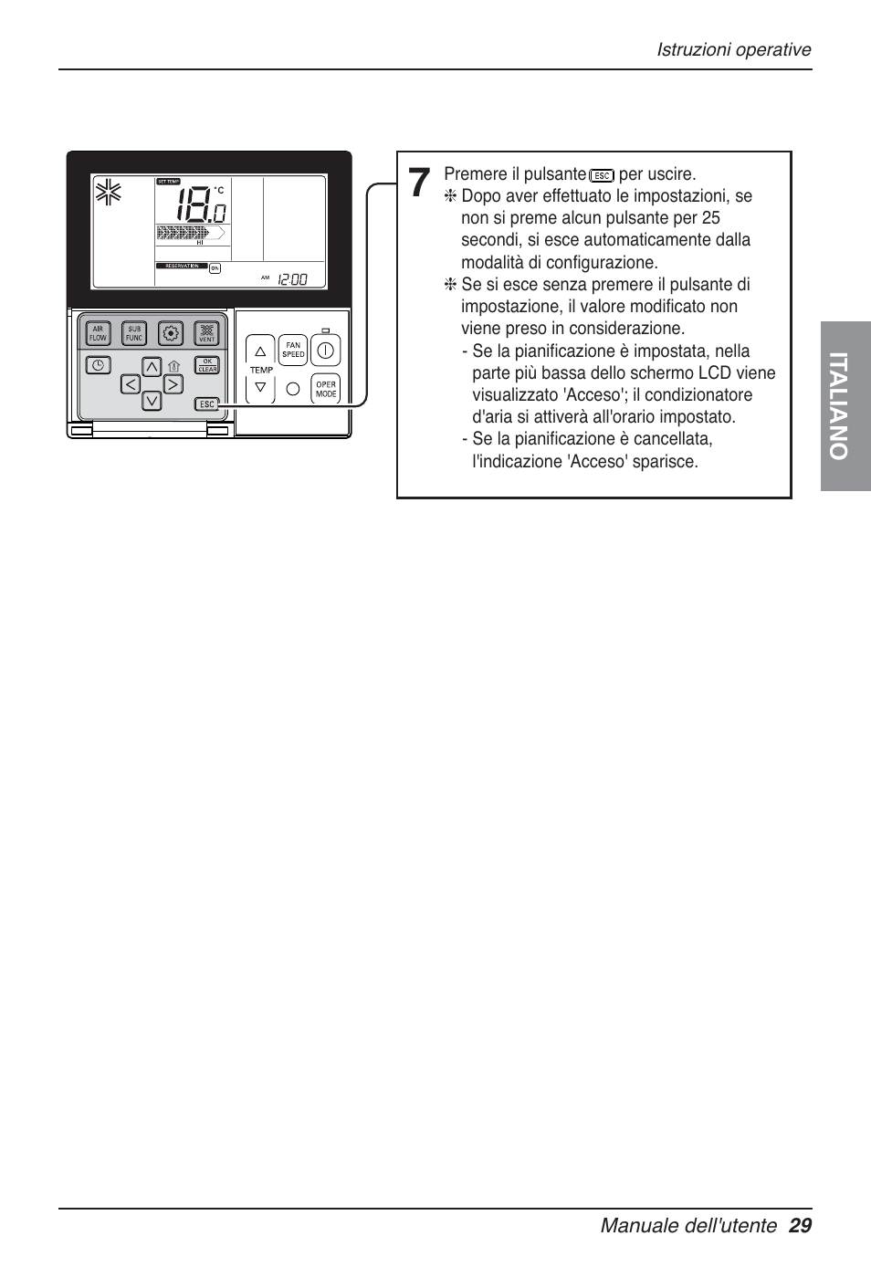 LG UT30 User Manual | Page 67 / 304