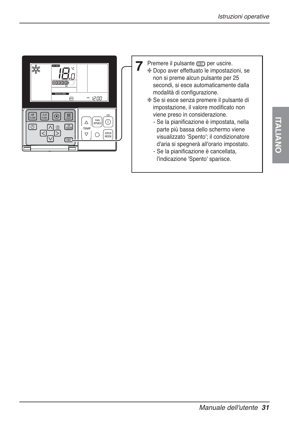 LG UT30 User Manual | Page 69 / 304