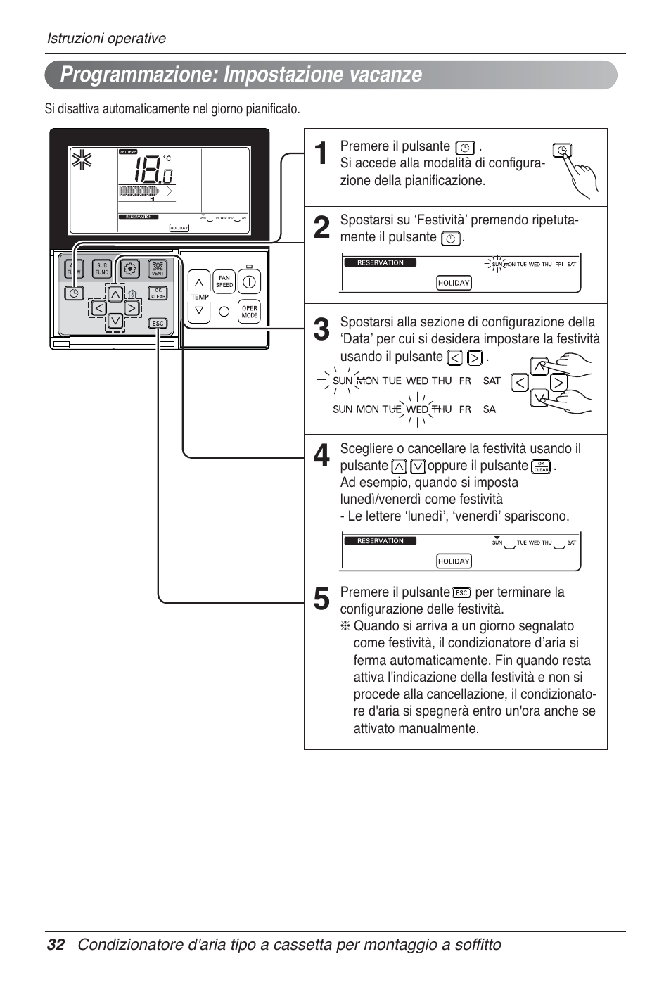 LG UT30 User Manual | Page 70 / 304