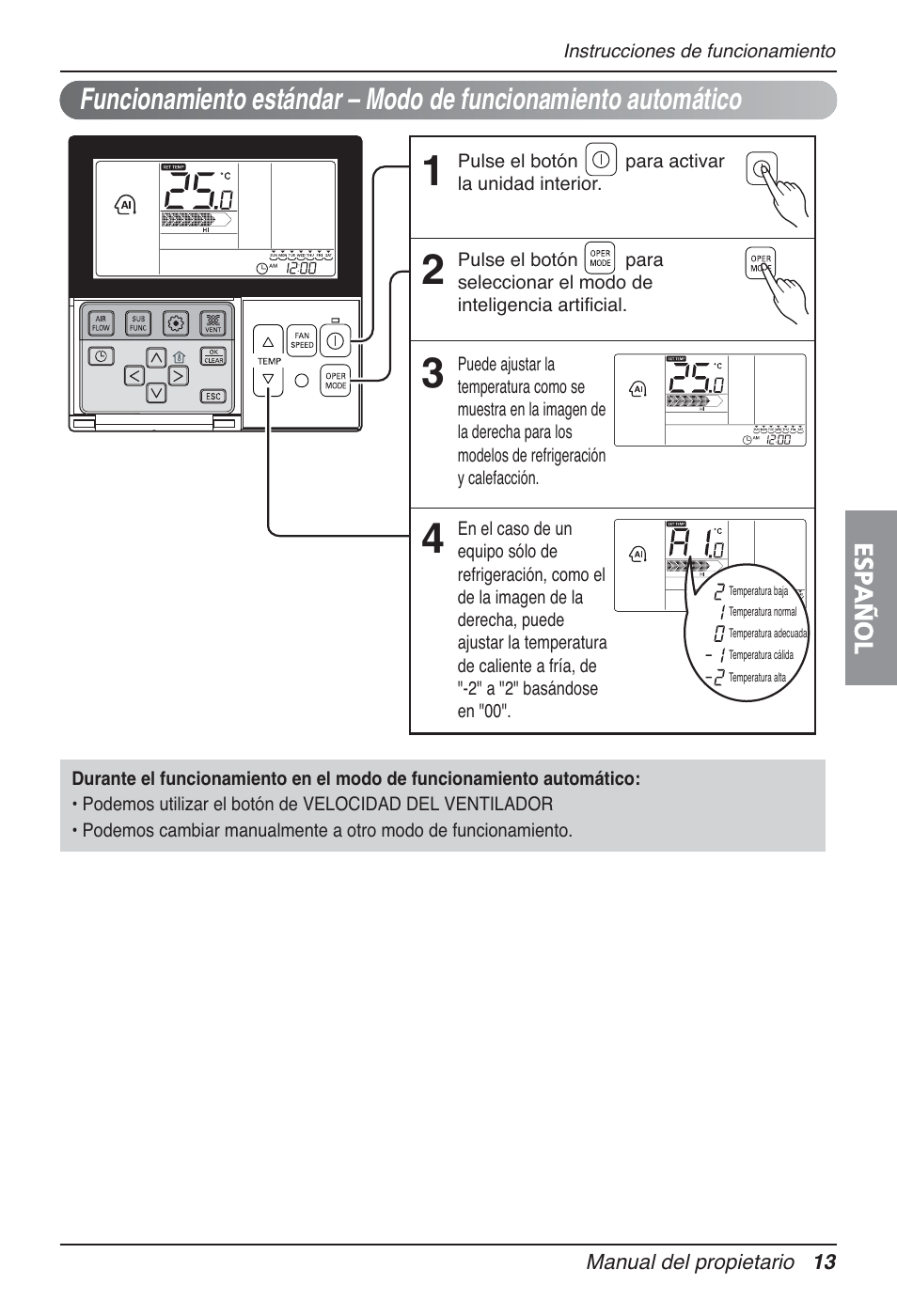 LG UT30 User Manual | Page 89 / 304