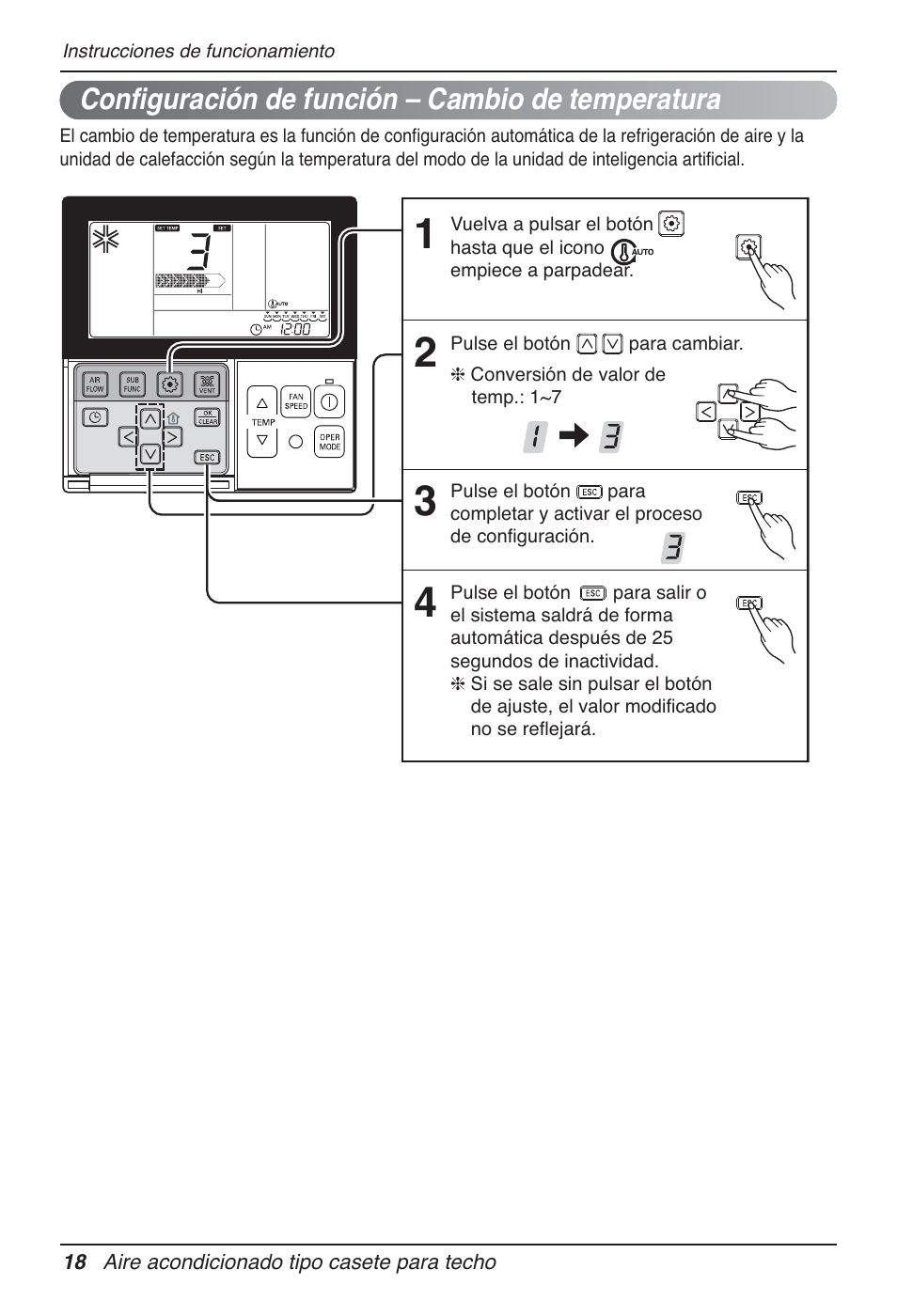 LG UT30 User Manual | Page 94 / 304