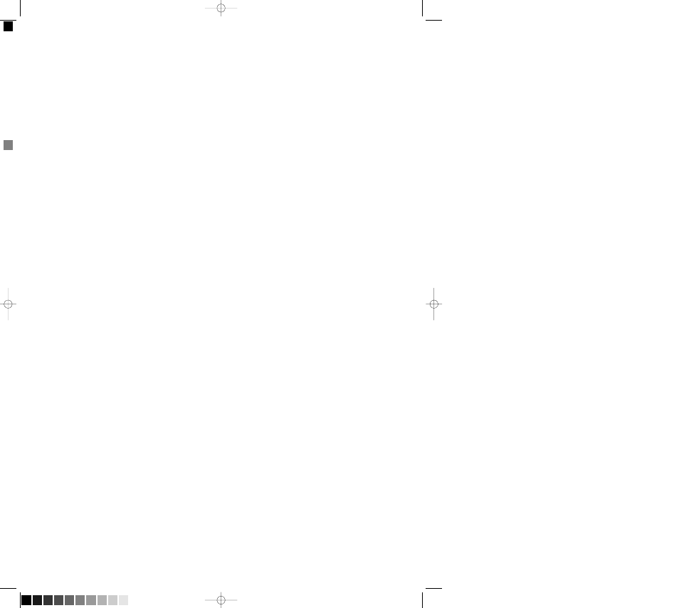 Zanussi FL 726 CN User Manual | Page 39 / 39