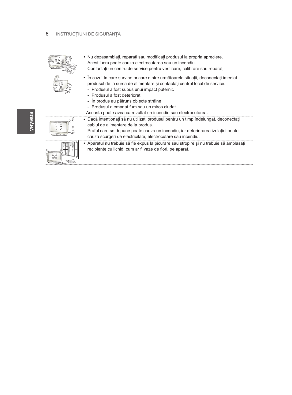 LG 50PM4700 User Manual | Page 325 / 671