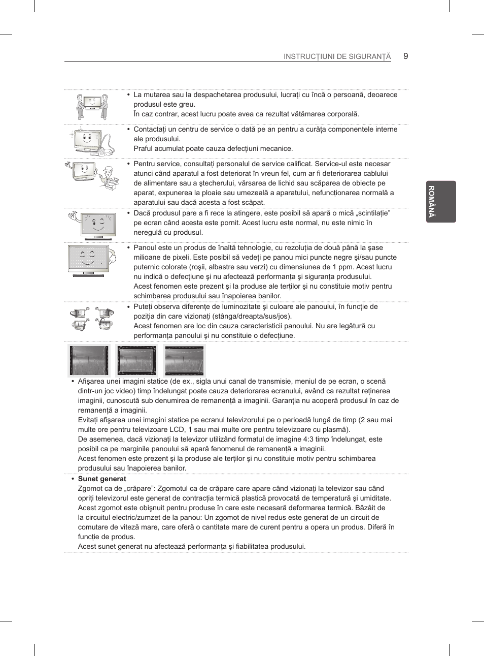 LG 50PM4700 User Manual | Page 328 / 671