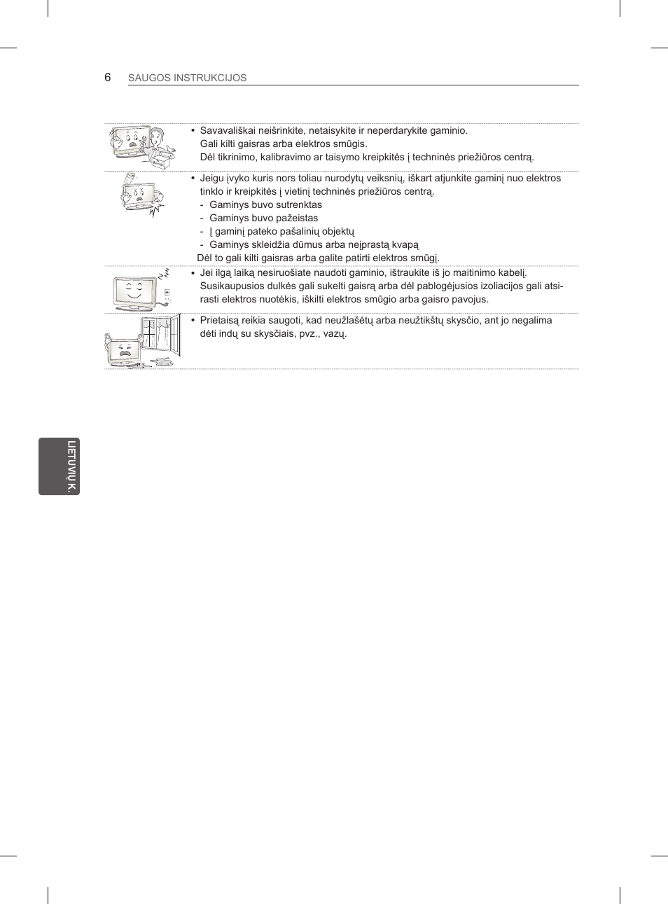 LG 50PM4700 User Manual | Page 403 / 671