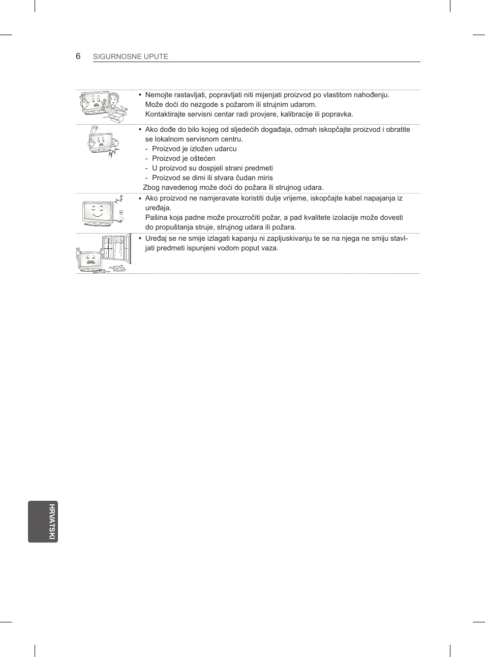 LG 50PM4700 User Manual | Page 507 / 671
