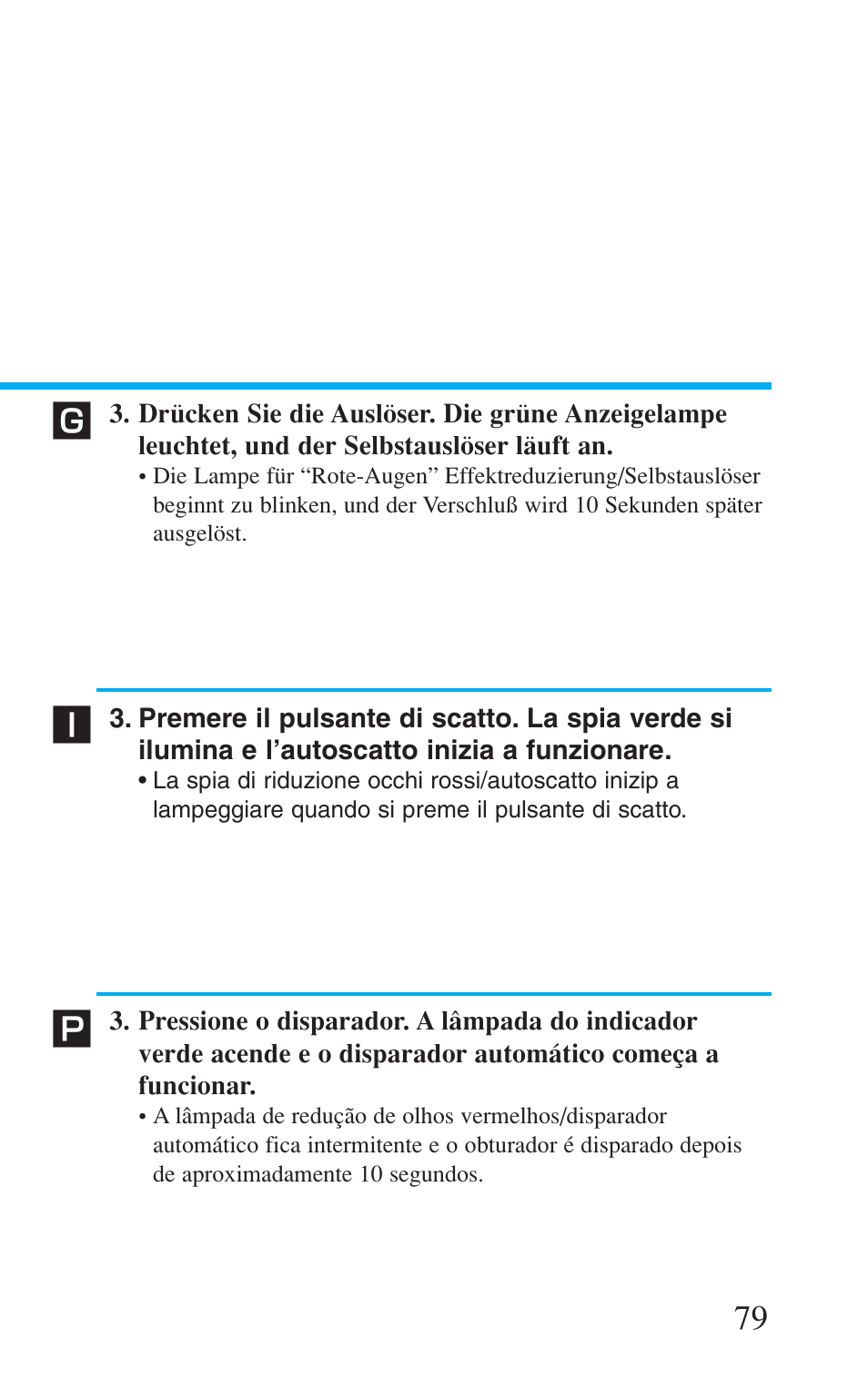 Canon Prima BF-8 User Manual | Page 79 / 115