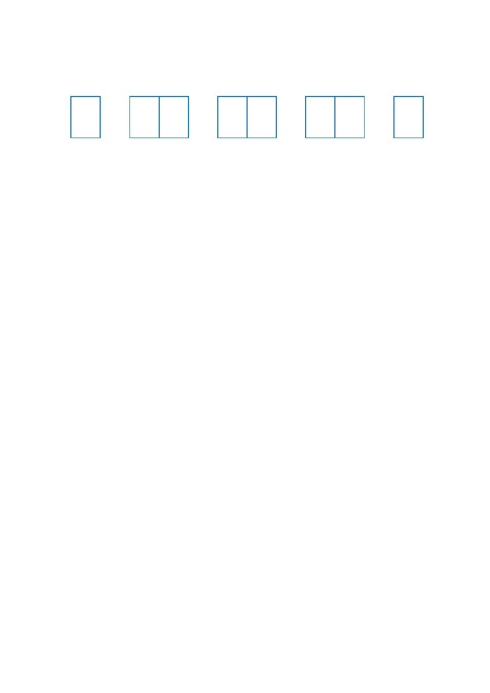 LG 29LN460R User Manual | Page 3 / 243