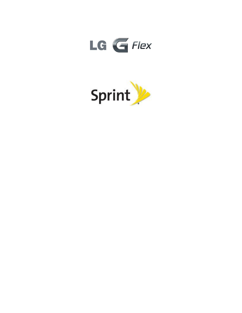 LG LGLS995 User Manual | 218 pages