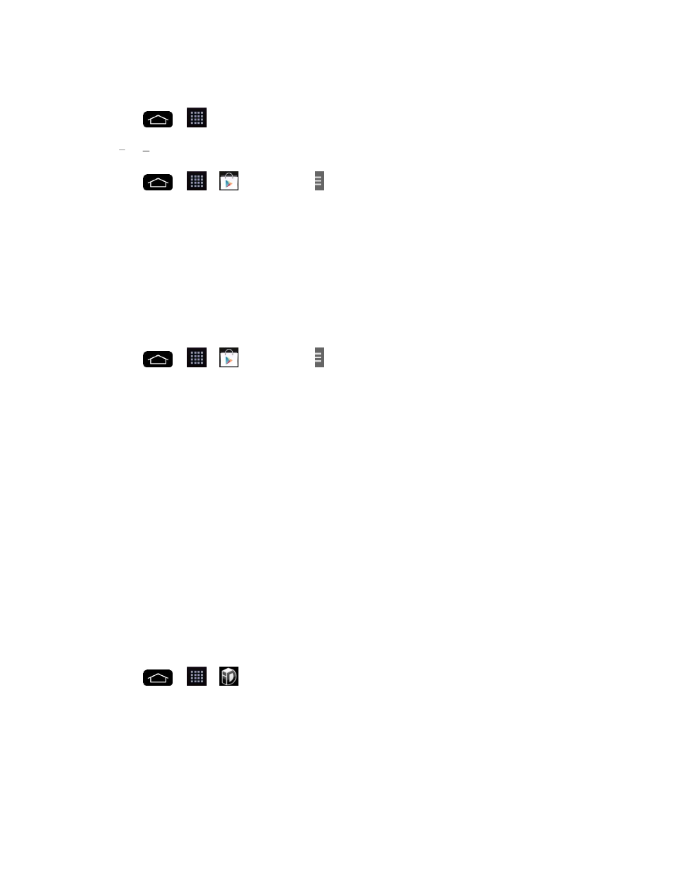 Sprint id | LG LGLS995 User Manual | Page 108 / 218