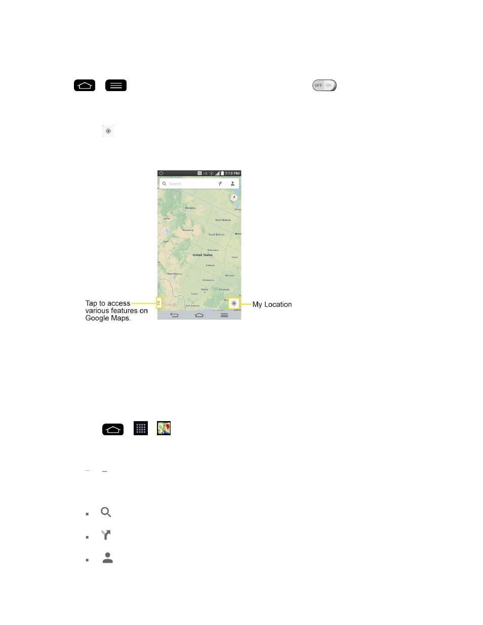 LG LGLS995 User Manual | Page 113 / 218