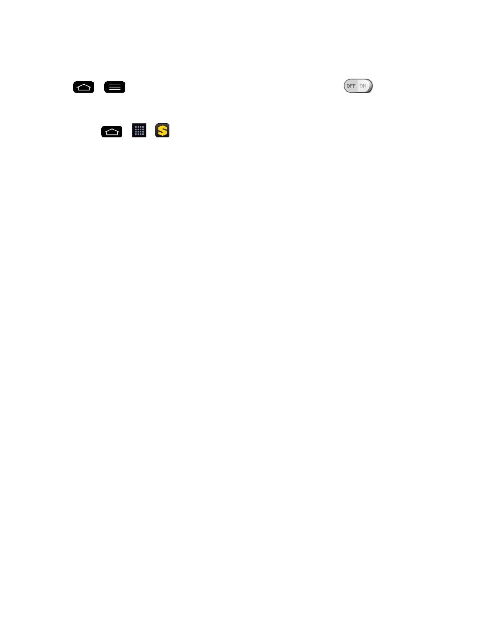 LG LGLS995 User Manual | Page 115 / 218