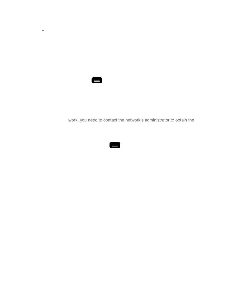 Add a wi-fi network | LG LGLS995 User Manual | Page 117 / 218