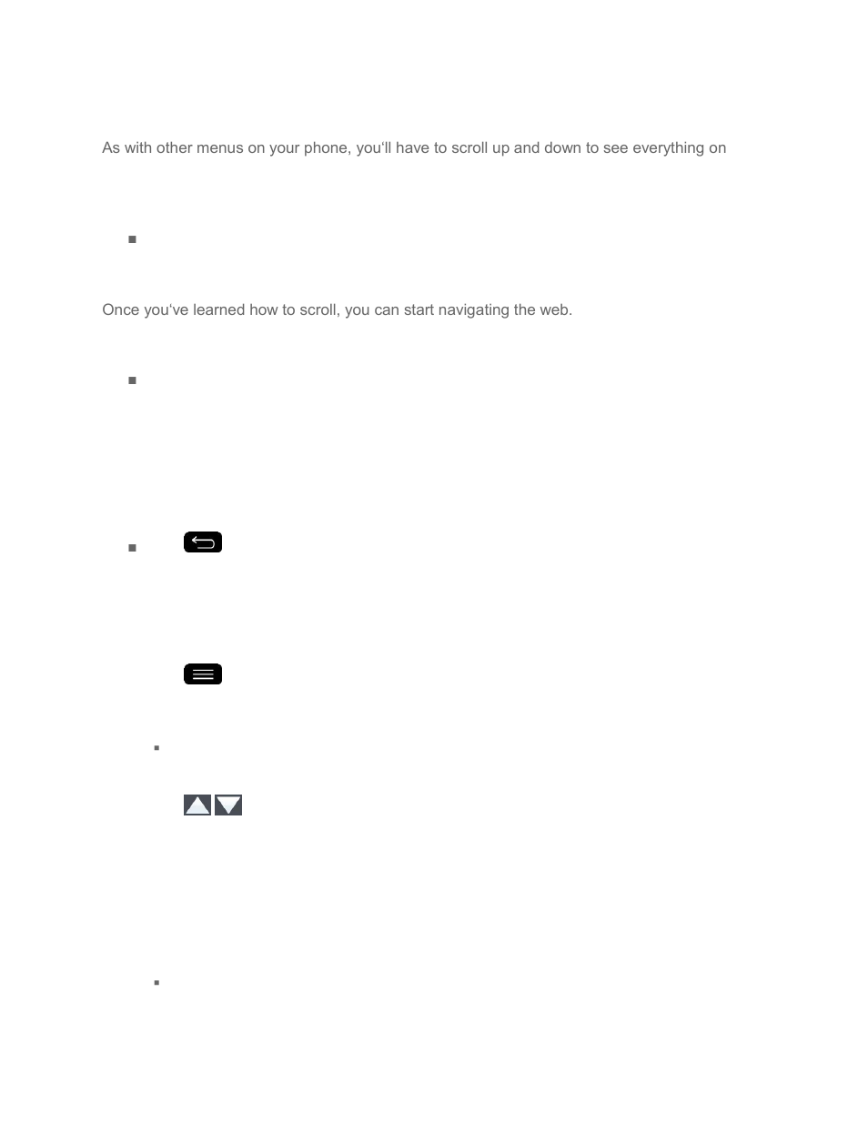 LG LGLS995 User Manual | Page 120 / 218