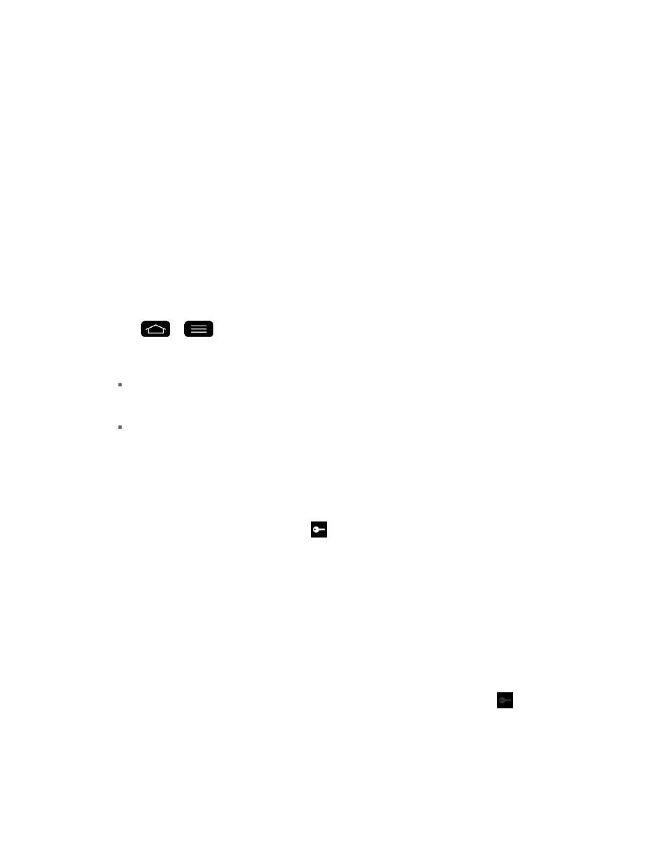 Connect to or disconnect from a vpn | LG LGLS995 User Manual | Page 126 / 218