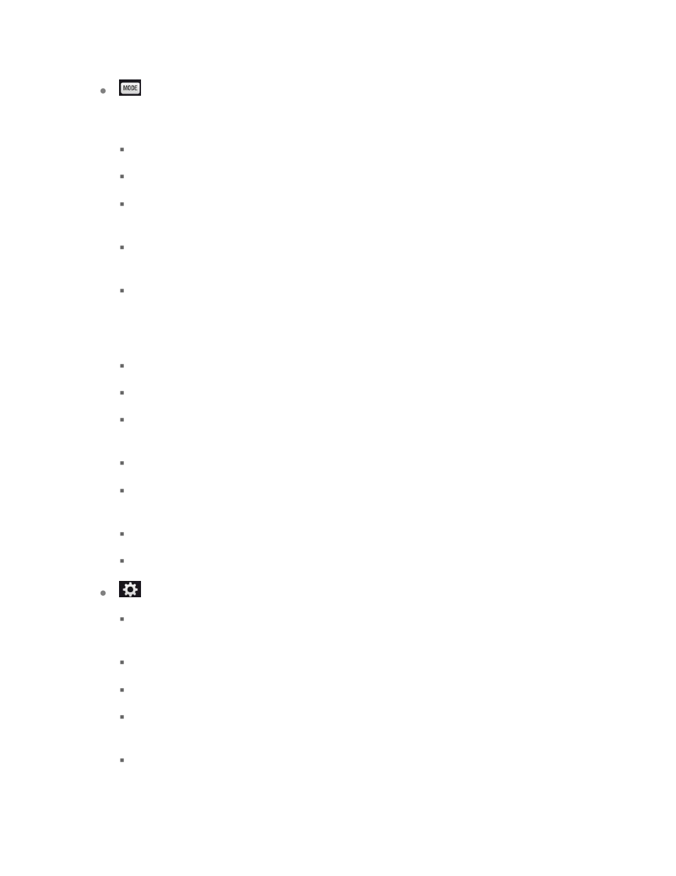 LG LGLS995 User Manual | Page 128 / 218