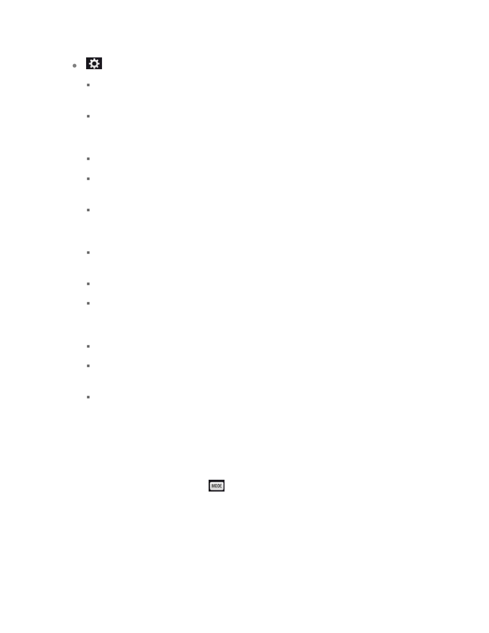 Dual recording | LG LGLS995 User Manual | Page 133 / 218