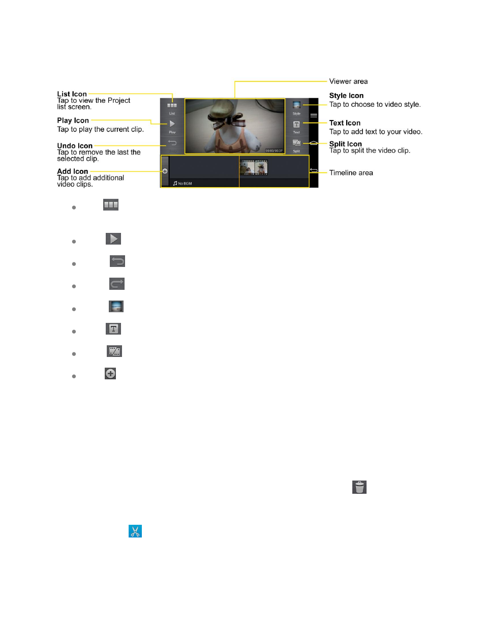 LG LGLS995 User Manual | Page 139 / 218