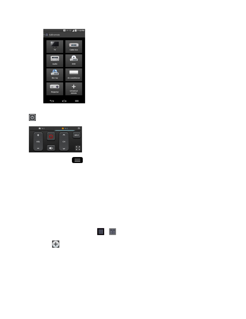 LG LGLS995 User Manual | Page 143 / 218