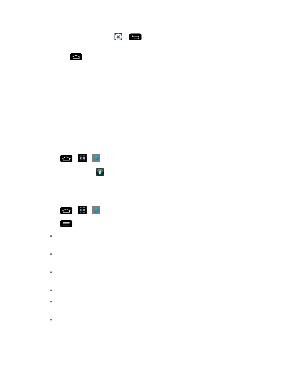 Voice mate | LG LGLS995 User Manual | Page 147 / 218