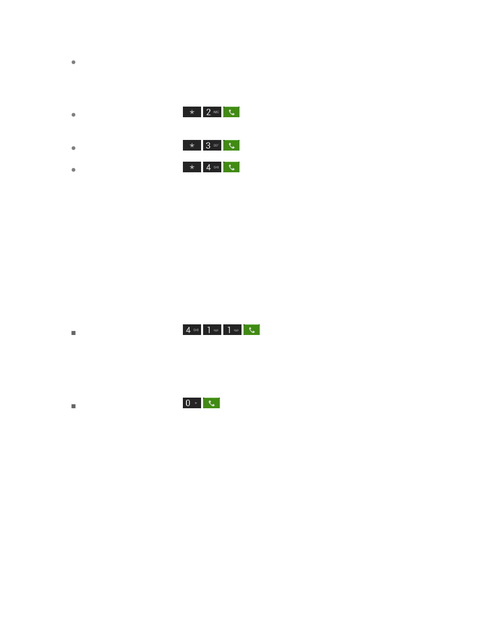 Sprint support services | LG LGLS995 User Manual | Page 15 / 218