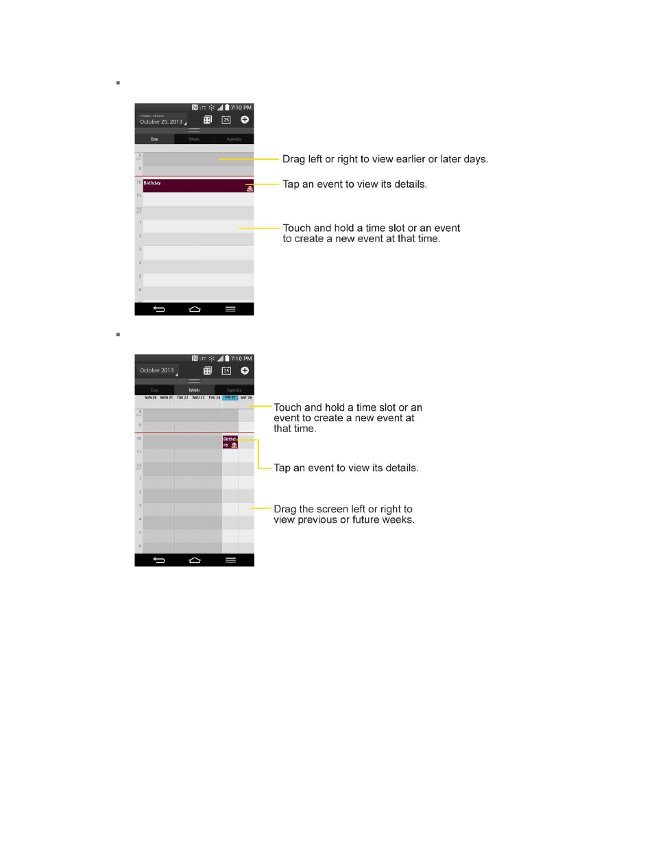 LG LGLS995 User Manual | Page 152 / 218