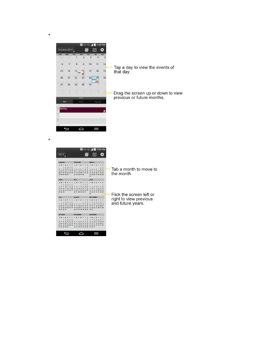 LG LGLS995 User Manual | Page 153 / 218