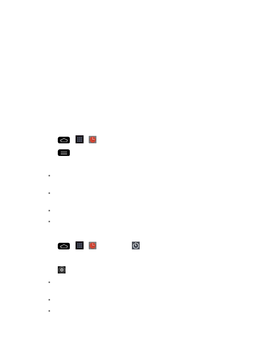 LG LGLS995 User Manual | Page 159 / 218