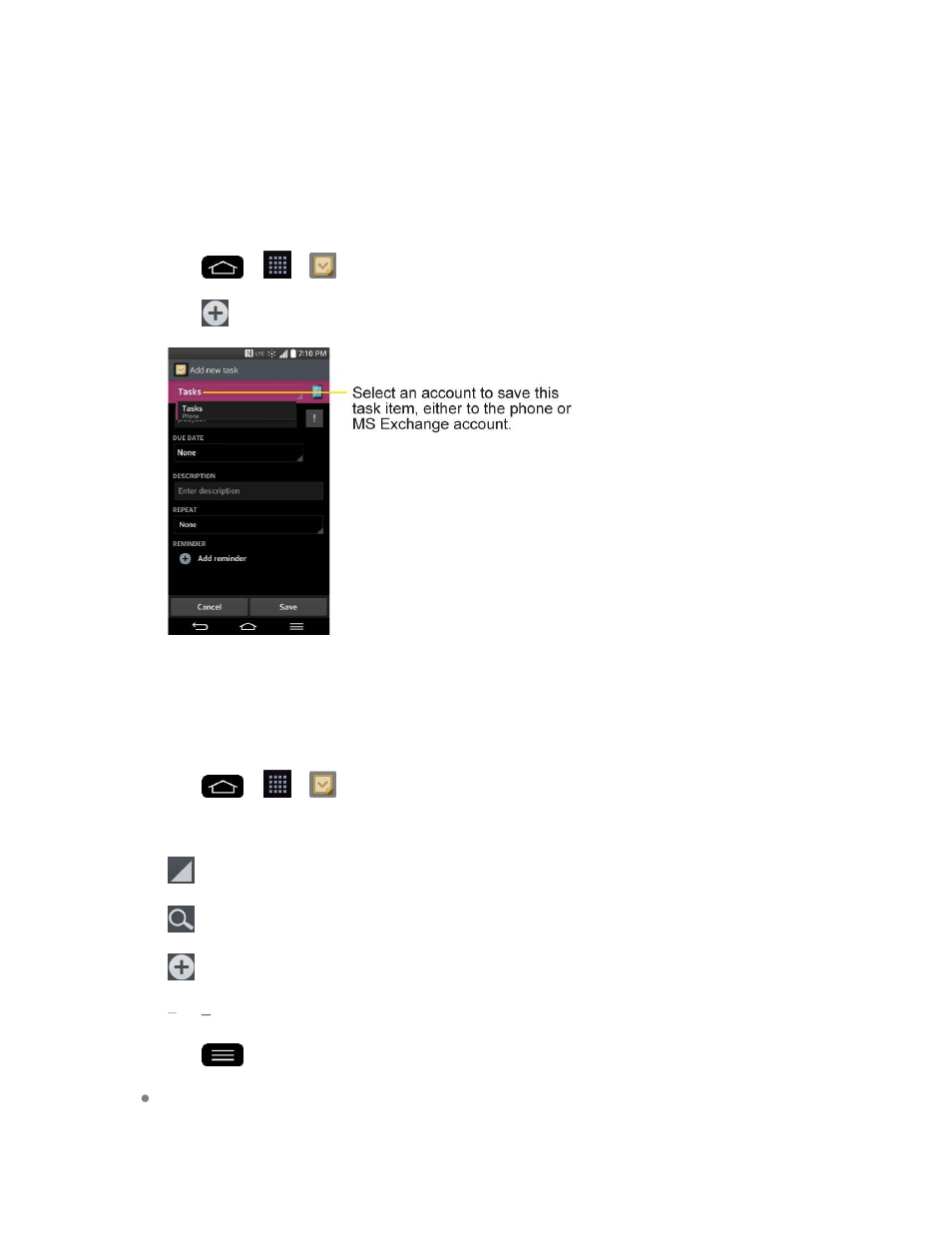 LG LGLS995 User Manual | Page 161 / 218