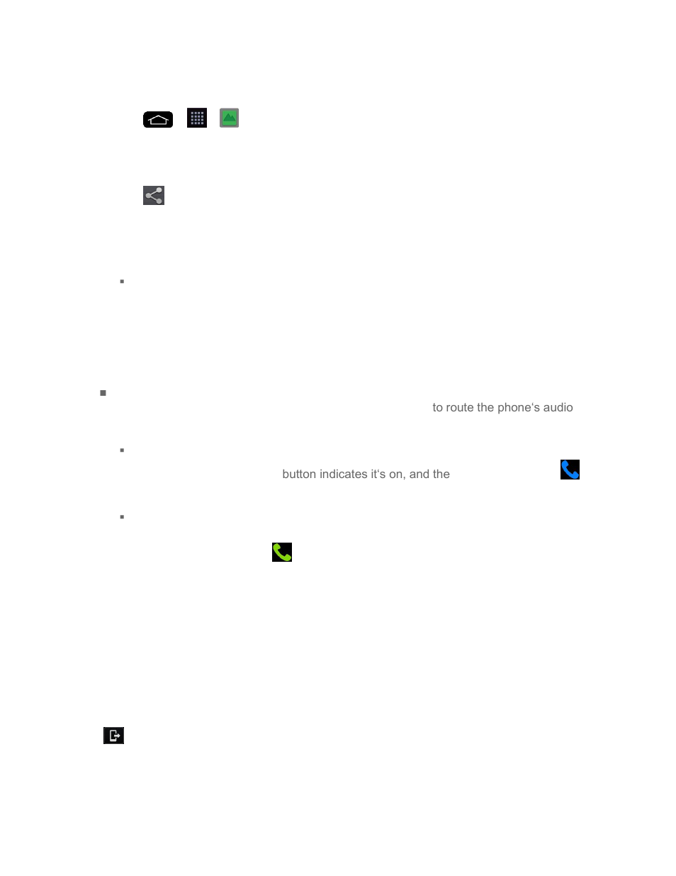 Smartshare, Enjoy content via a variety of devices | LG LGLS995 User Manual | Page 166 / 218