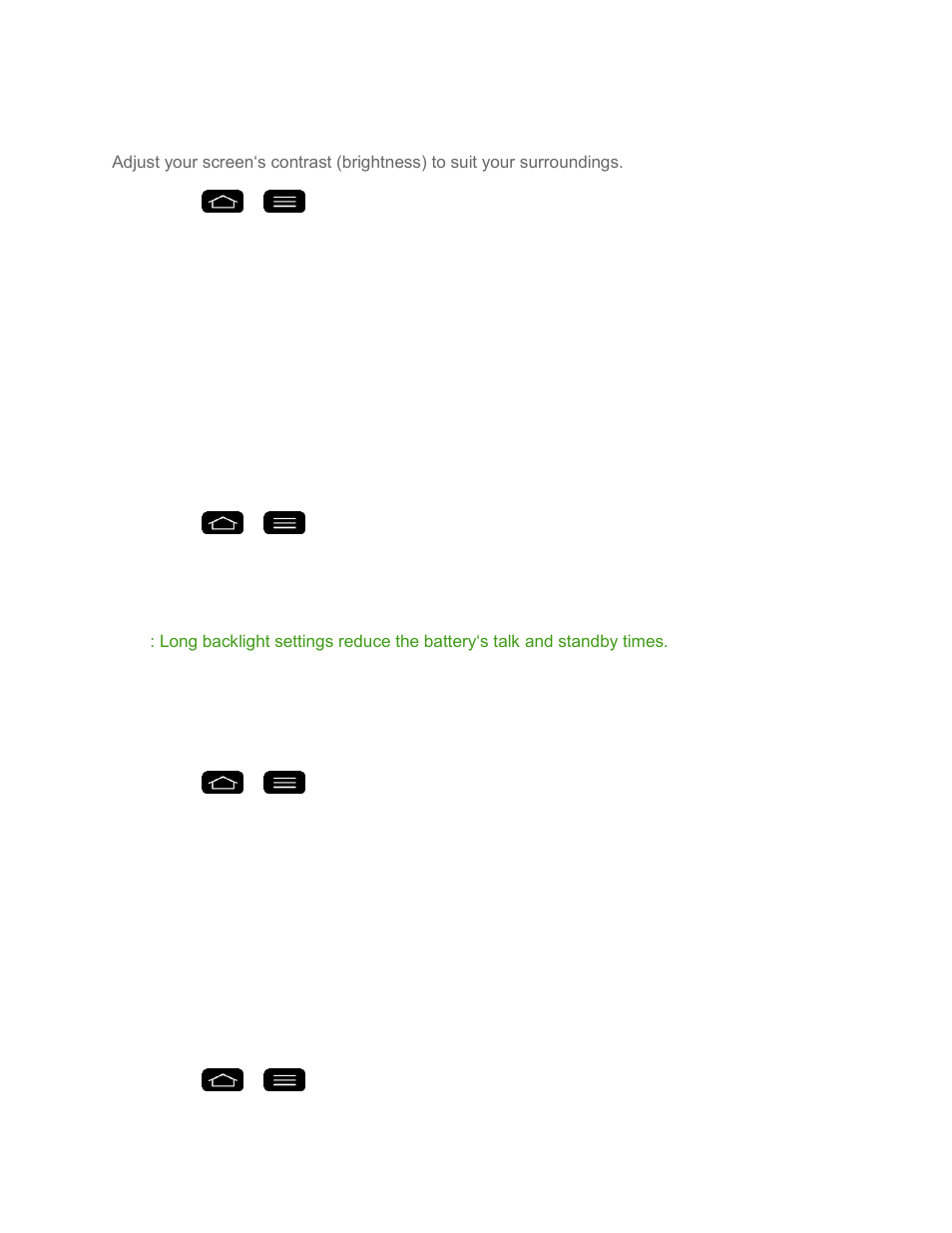 LG LGLS995 User Manual | Page 188 / 218