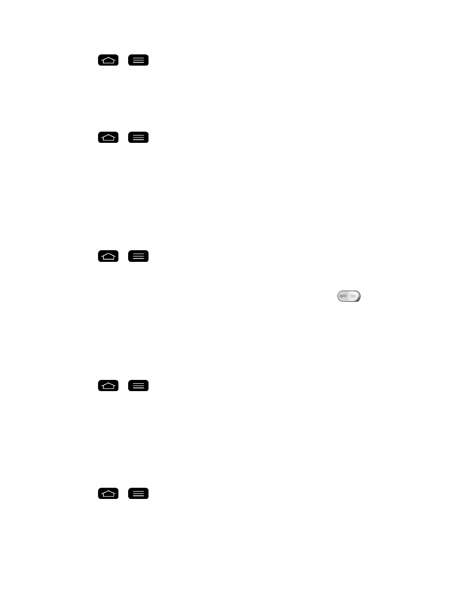 LG LGLS995 User Manual | Page 191 / 218