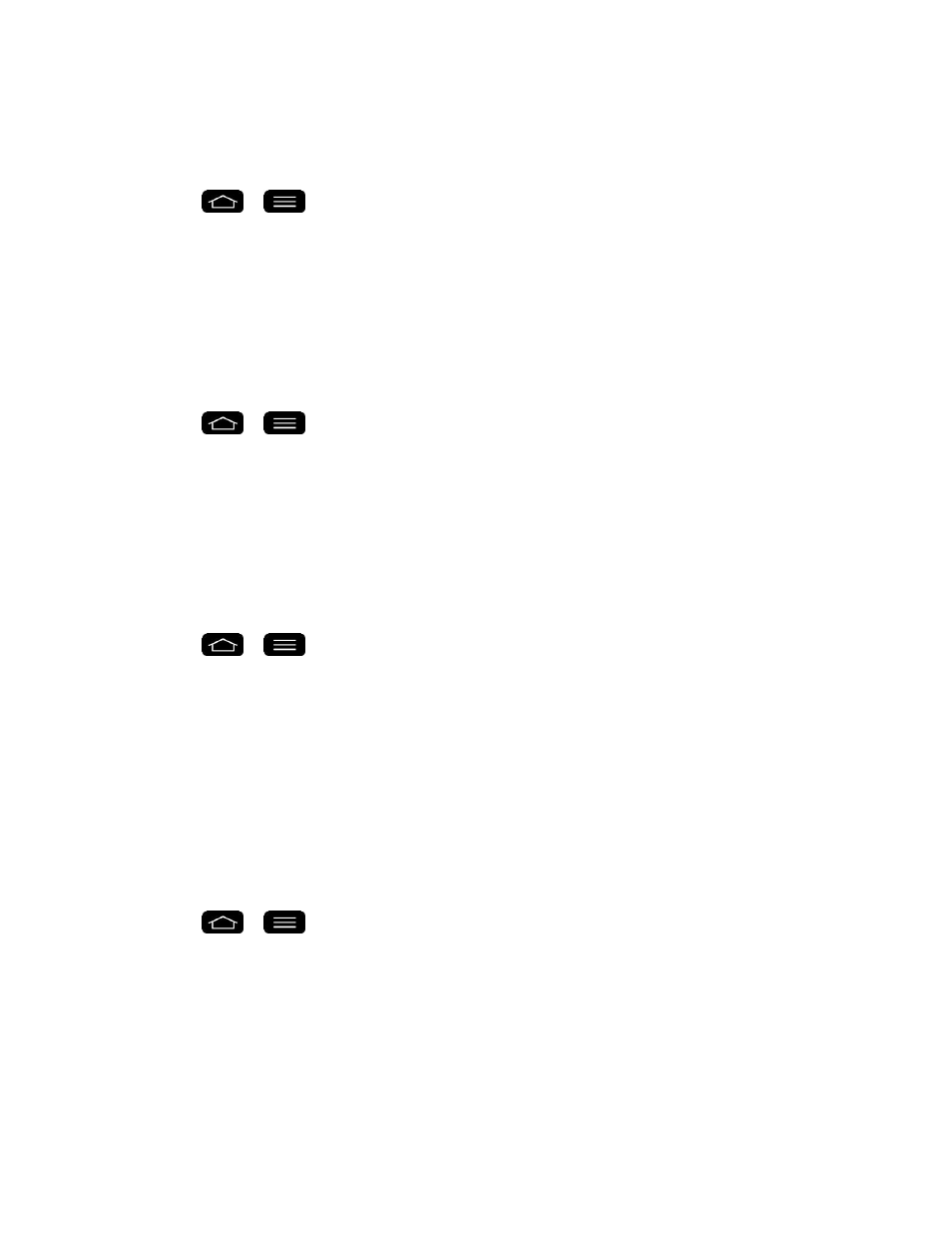 LG LGLS995 User Manual | Page 199 / 218
