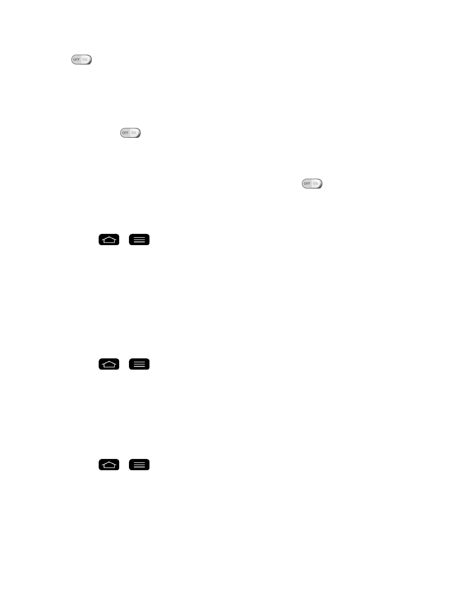 Activate this device, System updates | LG LGLS995 User Manual | Page 211 / 218