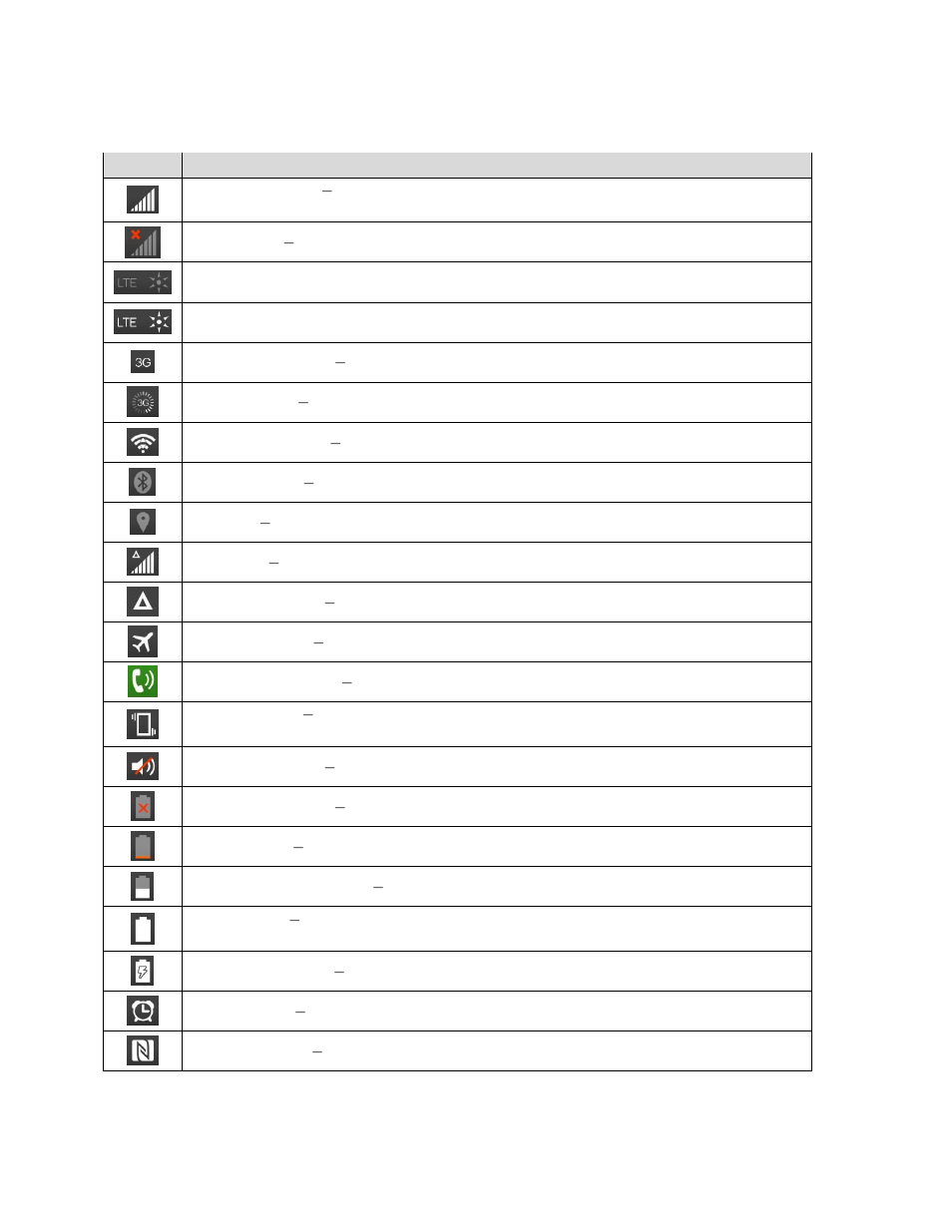 LG LGLS995 User Manual | Page 44 / 218