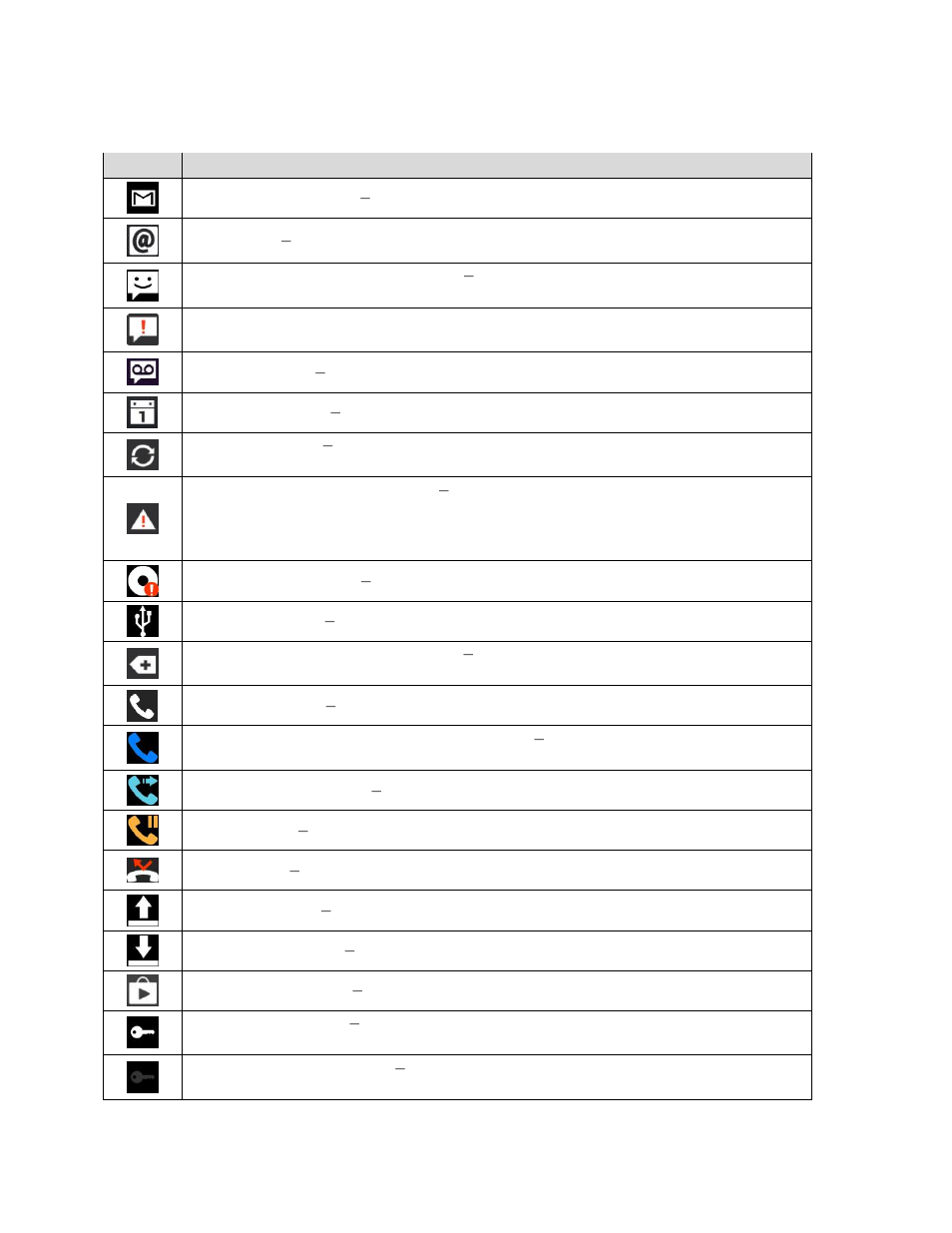 LG LGLS995 User Manual | Page 45 / 218