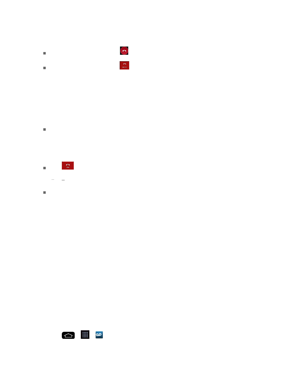 Visual voicemail, Set up visual voicemail | LG LGLS995 User Manual | Page 59 / 218